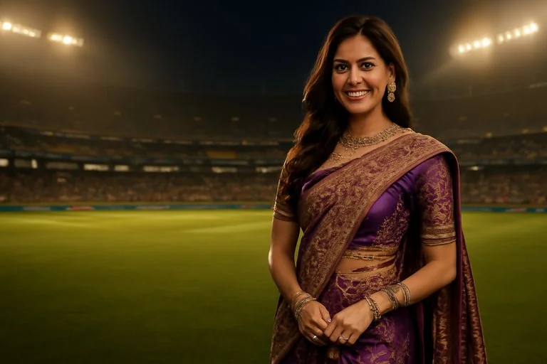 banglawin চট্টগ্রাম ব্যবহারকারীর পেমেন্ট তালিকা
