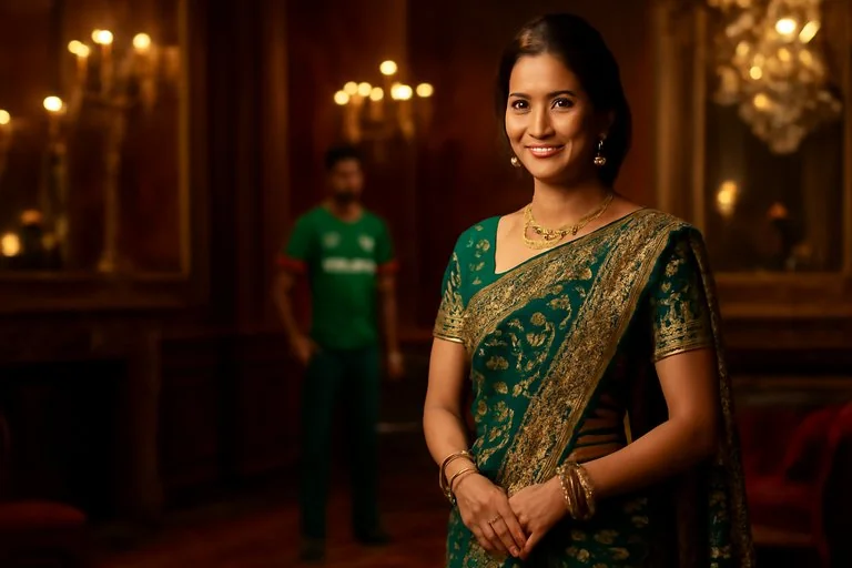 banglawin অ্যাকাউন্ট সেটআপ ধাপ