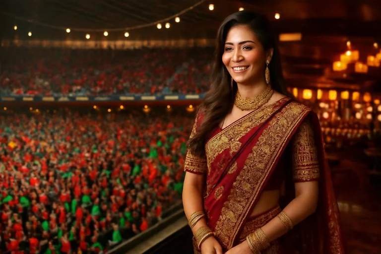 banglawin কুকি নিয়ন্ত্রণ প্যানেল